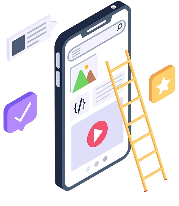 Innovative Web Design Solutions