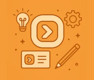 What is a Logo_ Meaning, Purpose, and Examples Explained