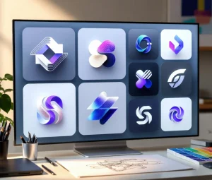 Top Logo Design Trends to Follow in 2026 (1) (1)