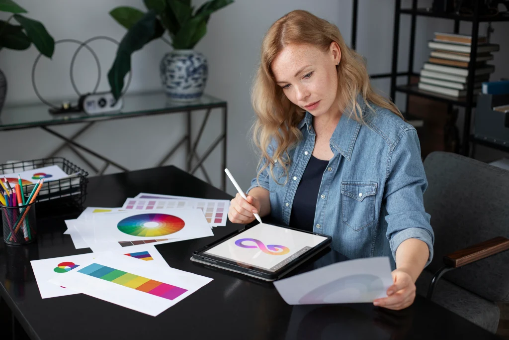 Top Logo Design Trends to Follow in 2026 (3)