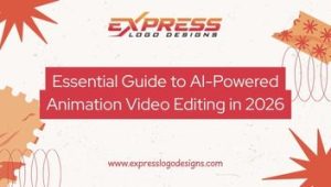 Essential Guide to AI-Powered Animation Video Editing in 2026