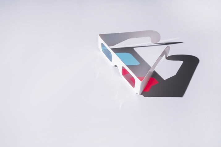 Minimal abstract logo design inspiration