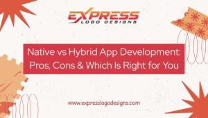 Native vs Hybrid App Development Pros, Cons & Which Is Right for You